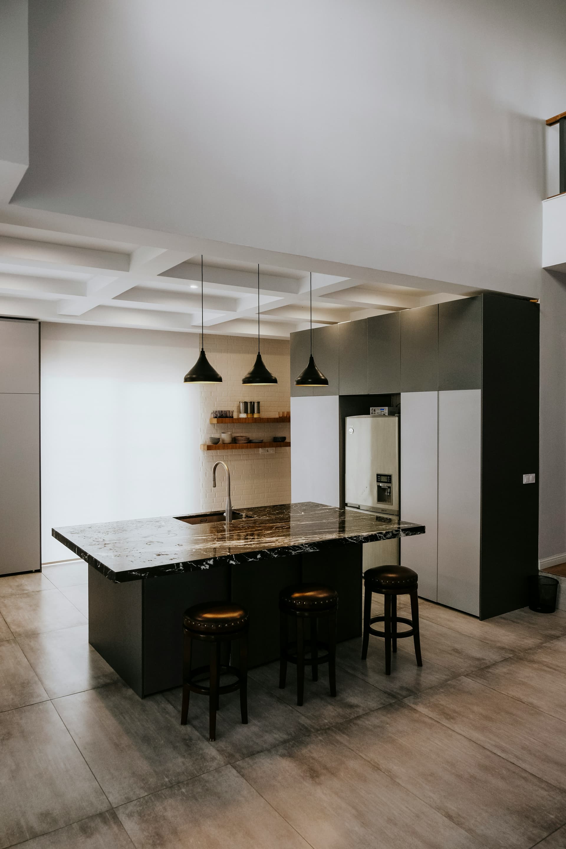 11441 north Carolina, Condo - Main Image