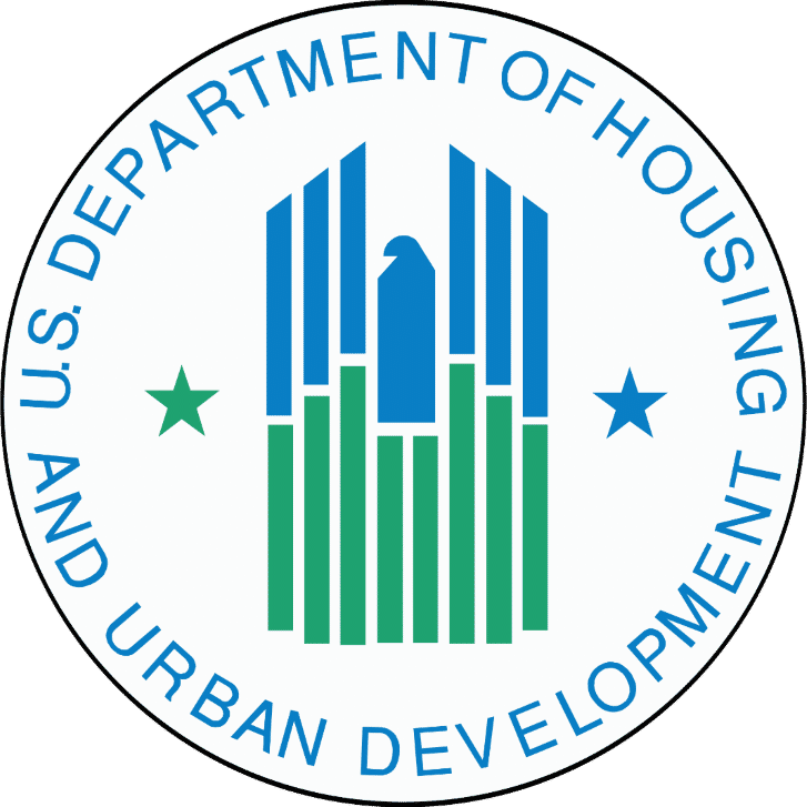 U.S. Department of Housing and Urban Development